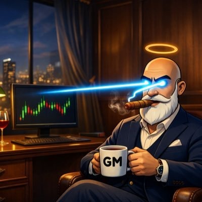 0xkalani avatar