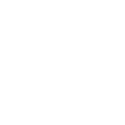 BNB Chain
